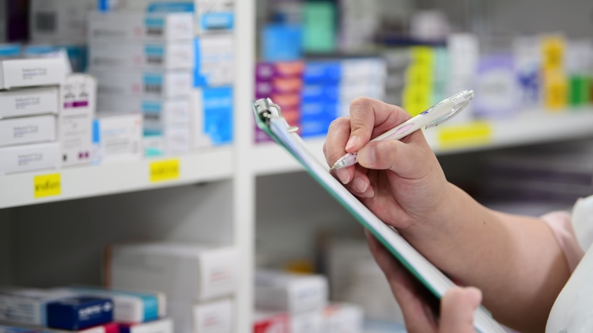 什么药物可以让人昏睡