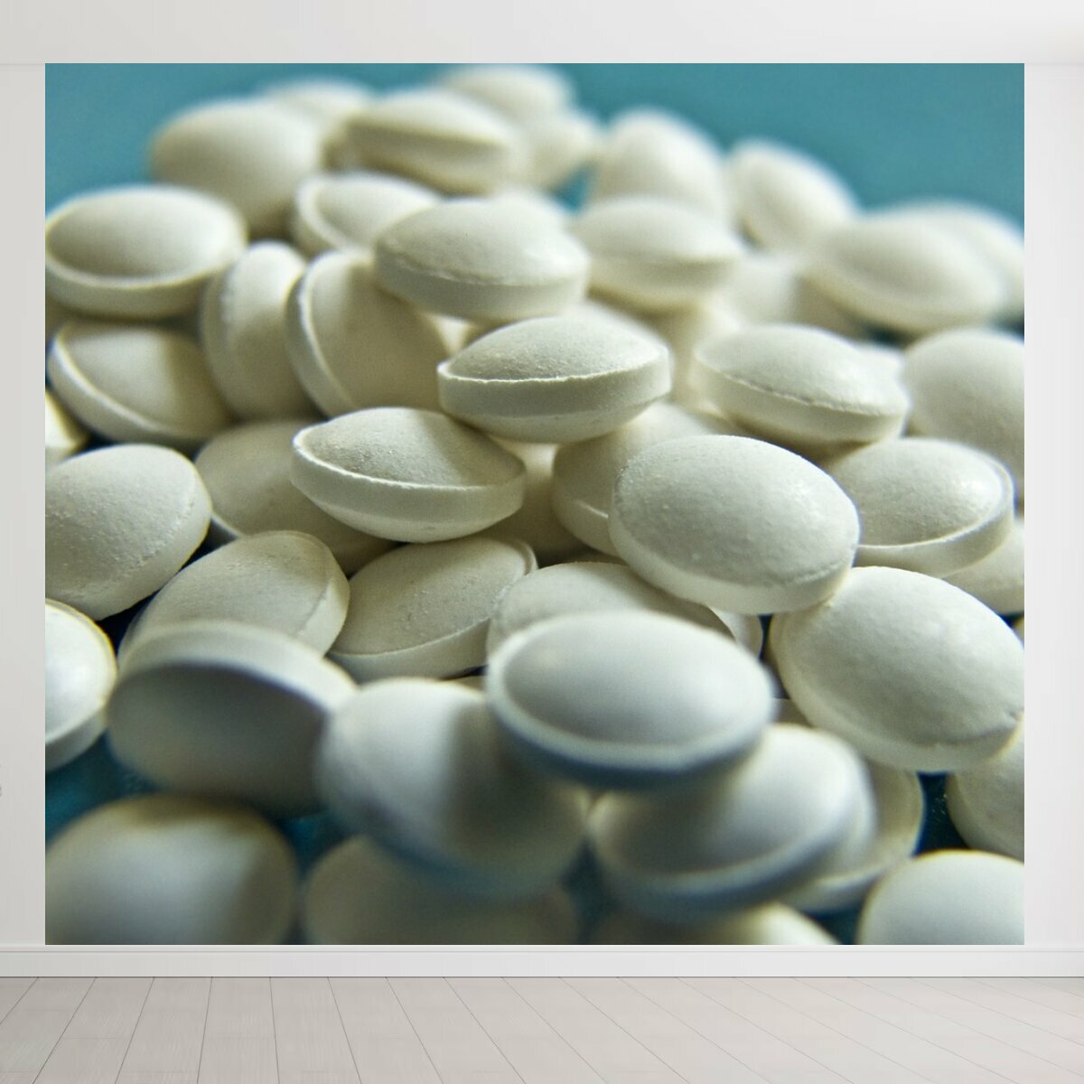 婉情谷卖的东西是真的吗