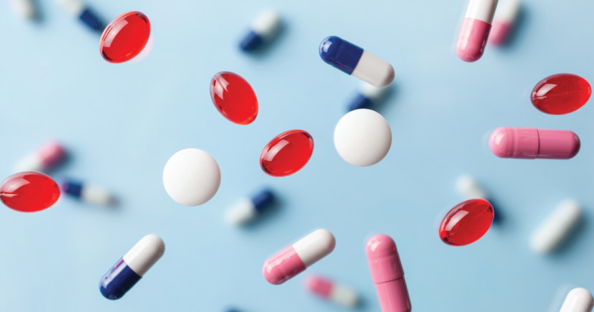 淘宝女用迷晕水暗语