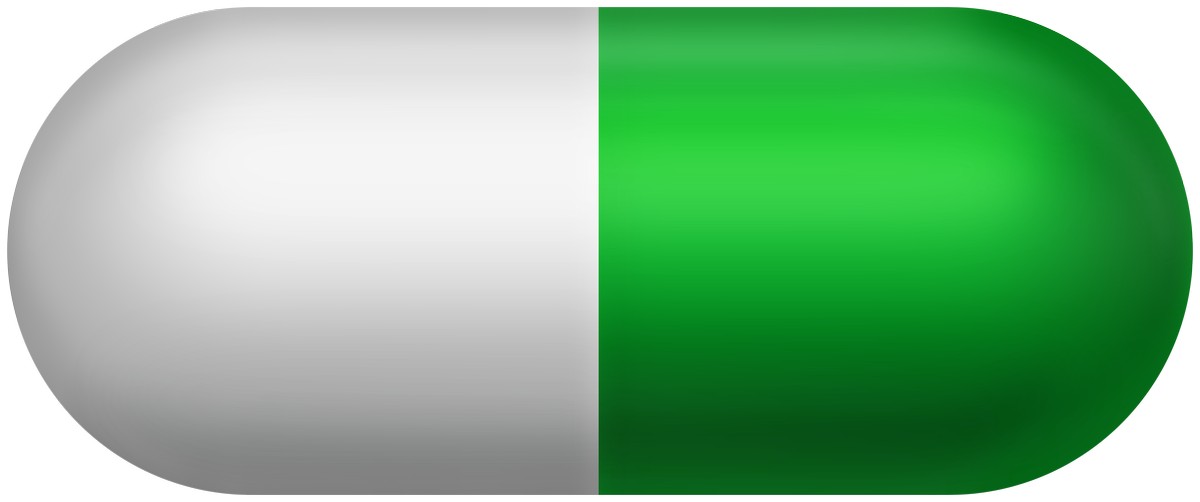 性药吃了多久有效果