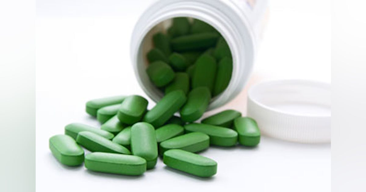 能让女人动情的香水