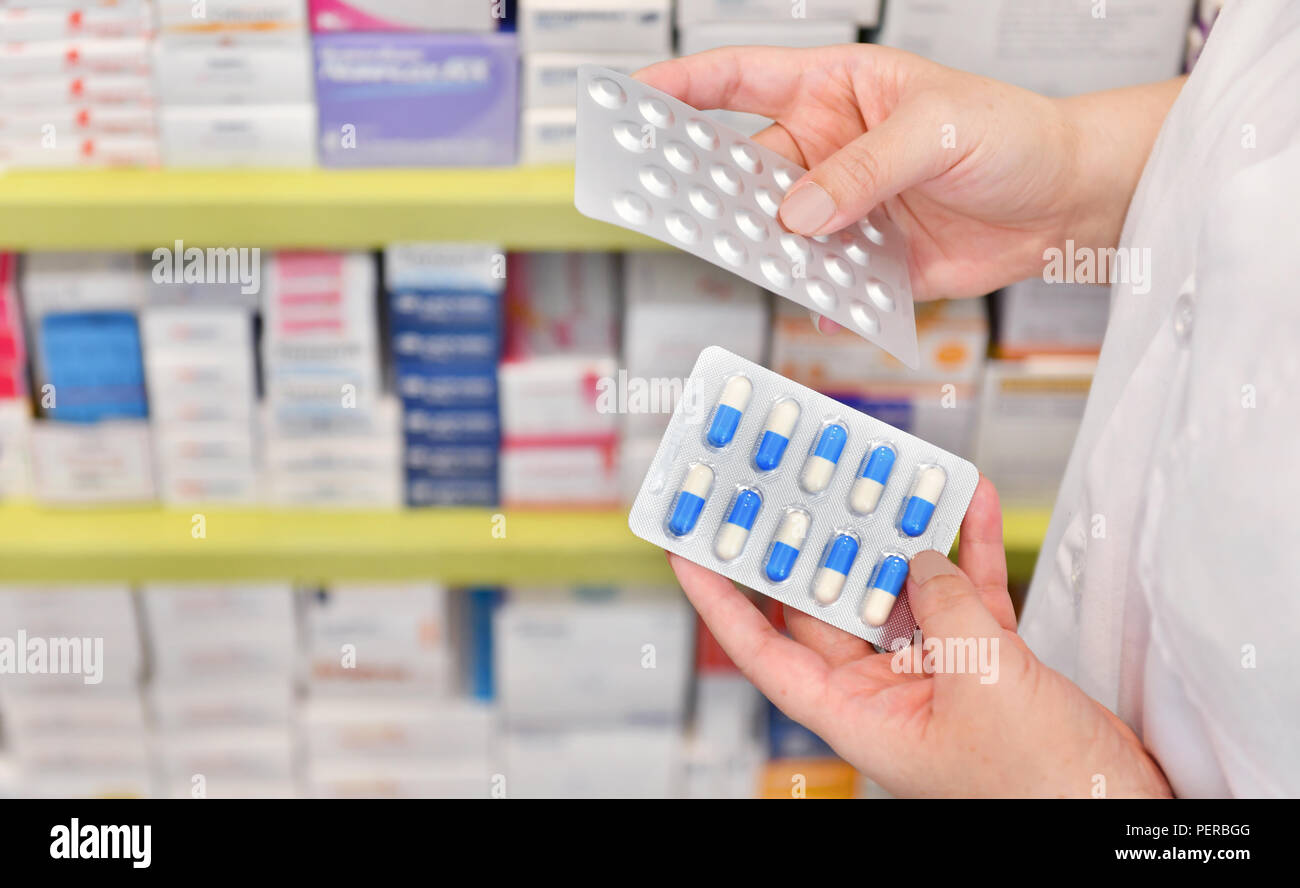 正品春药订购网站