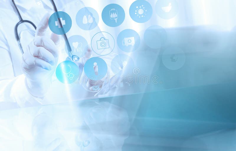 如何在淘宝买性药