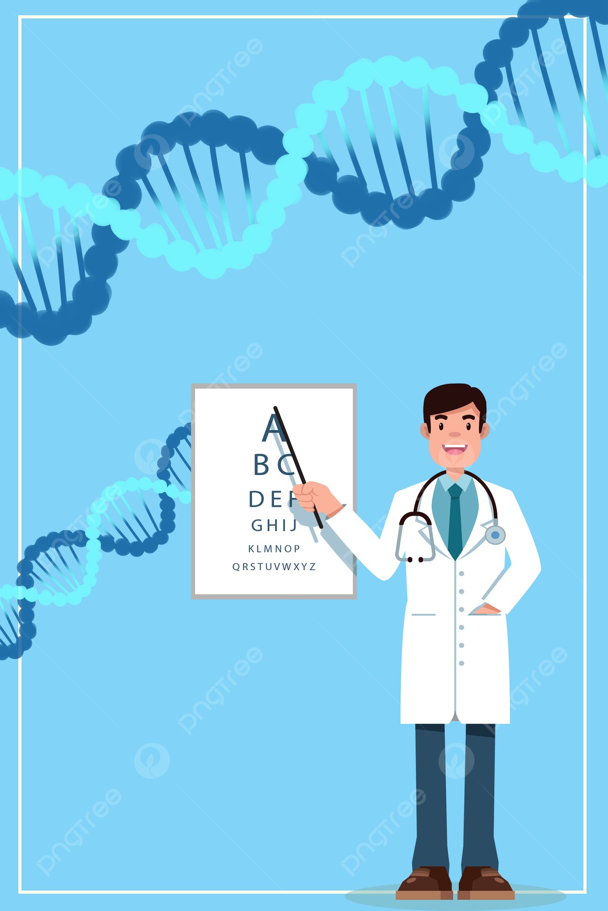 迷催口香糖货到付款