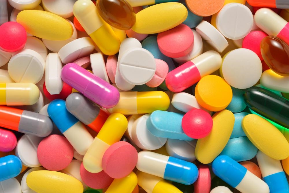 啤酒里加什么等于催情