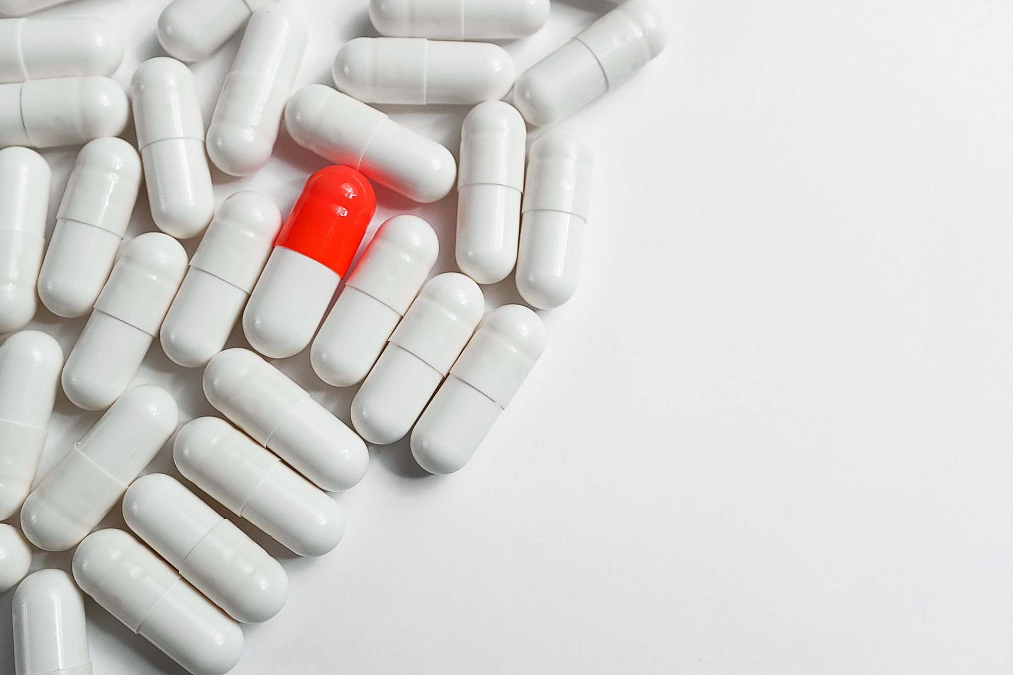 强效昏睡液真货