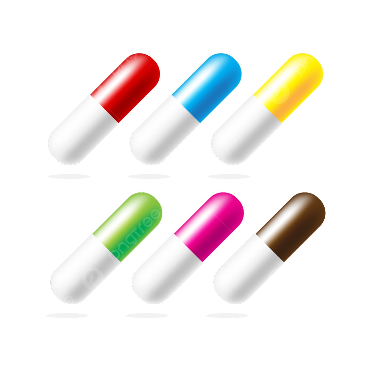 春药商城是真的么