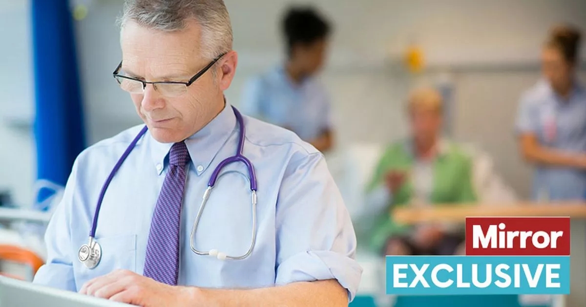 让女人快速发情的药