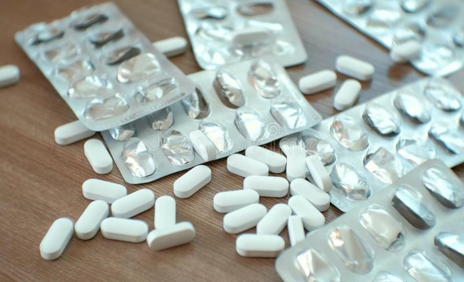 女用催情口糖有几种