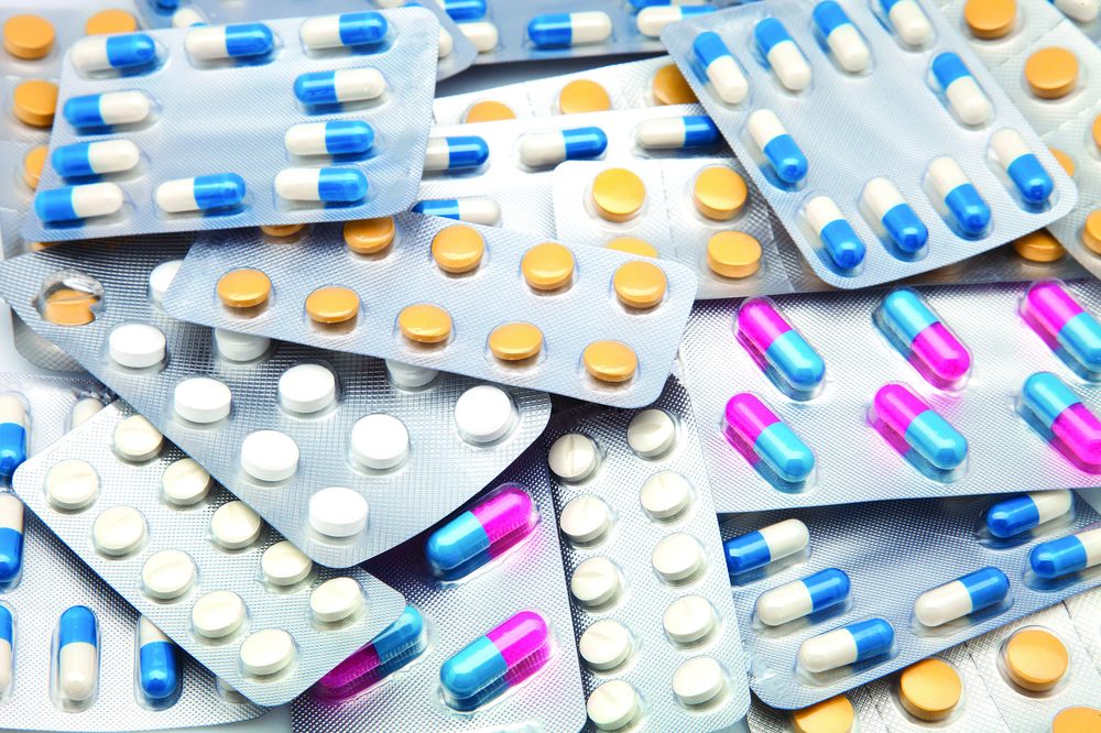 昏迷喷雾货到付款