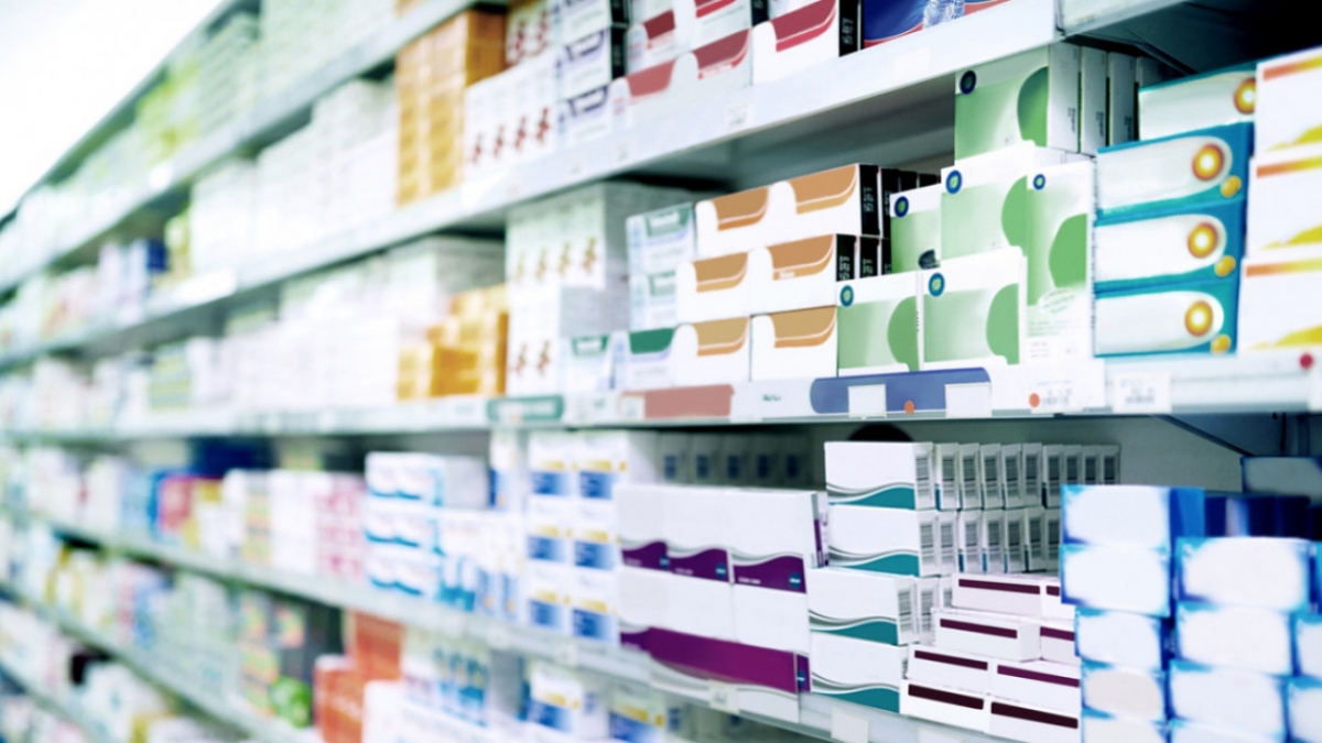 女性崔倩药哪个好