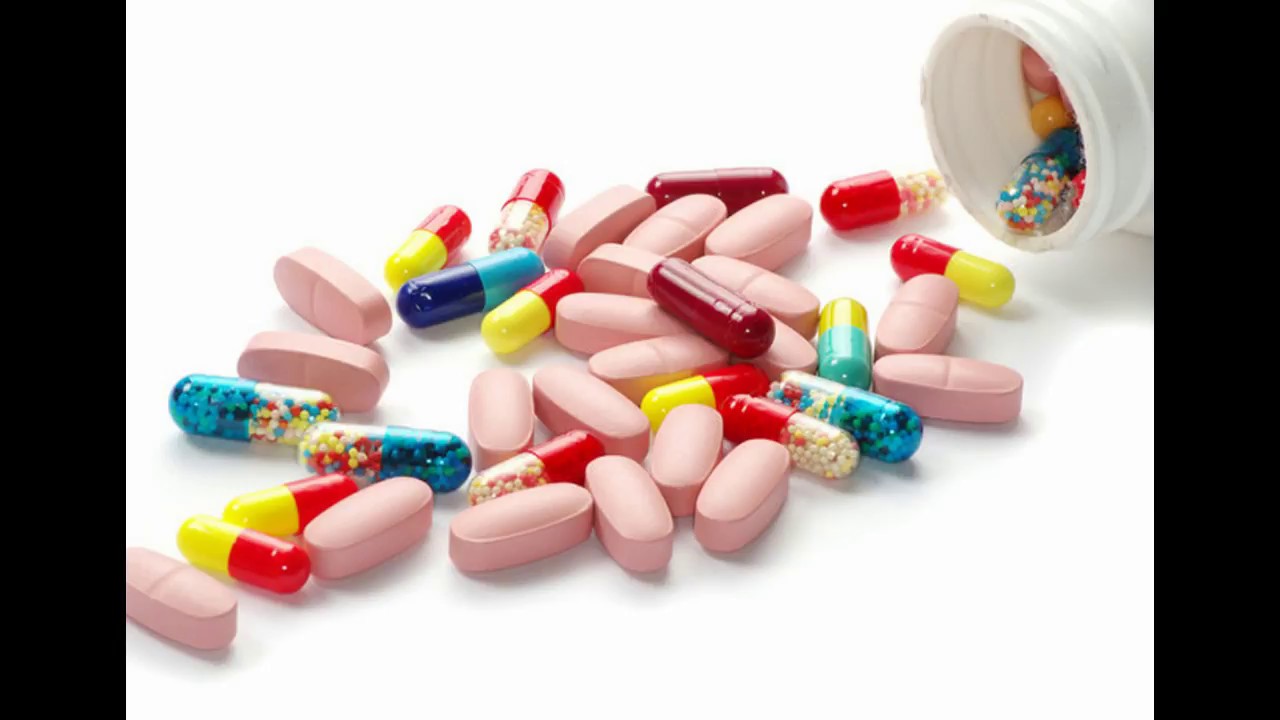 强力口服春药真假