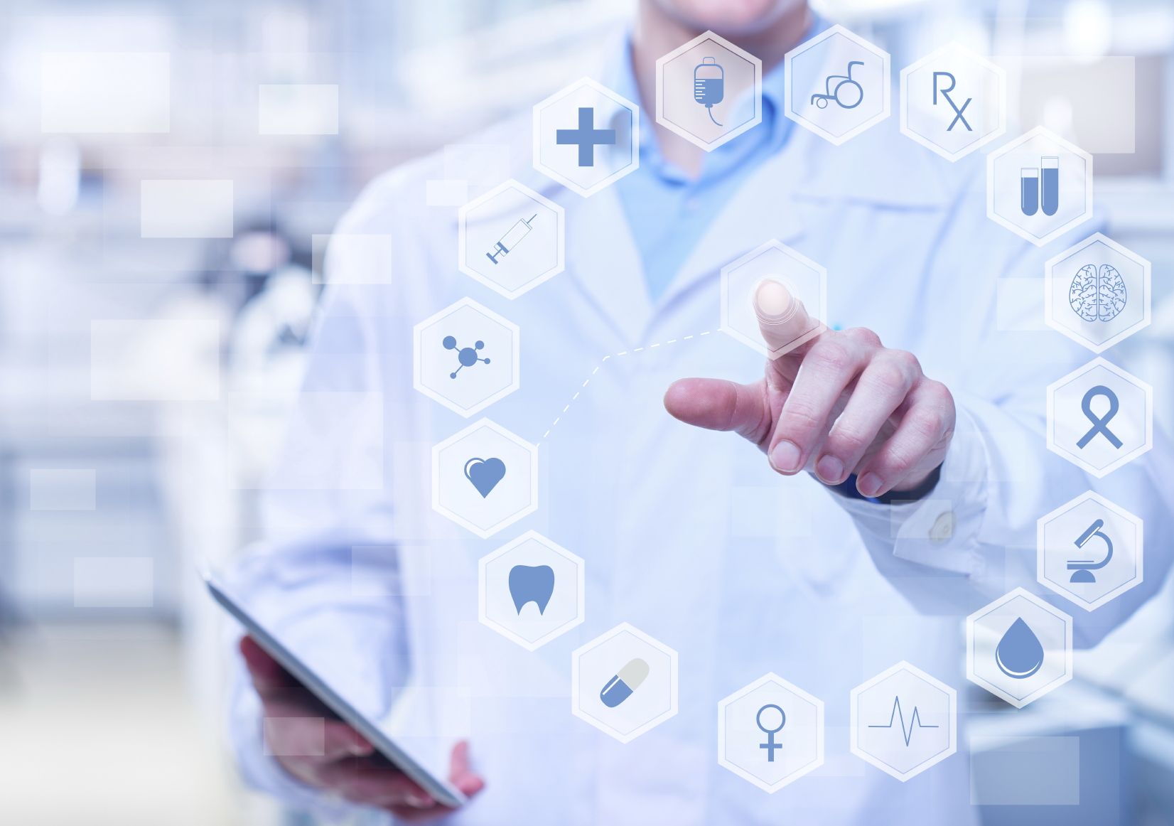 崔情药女性用图片