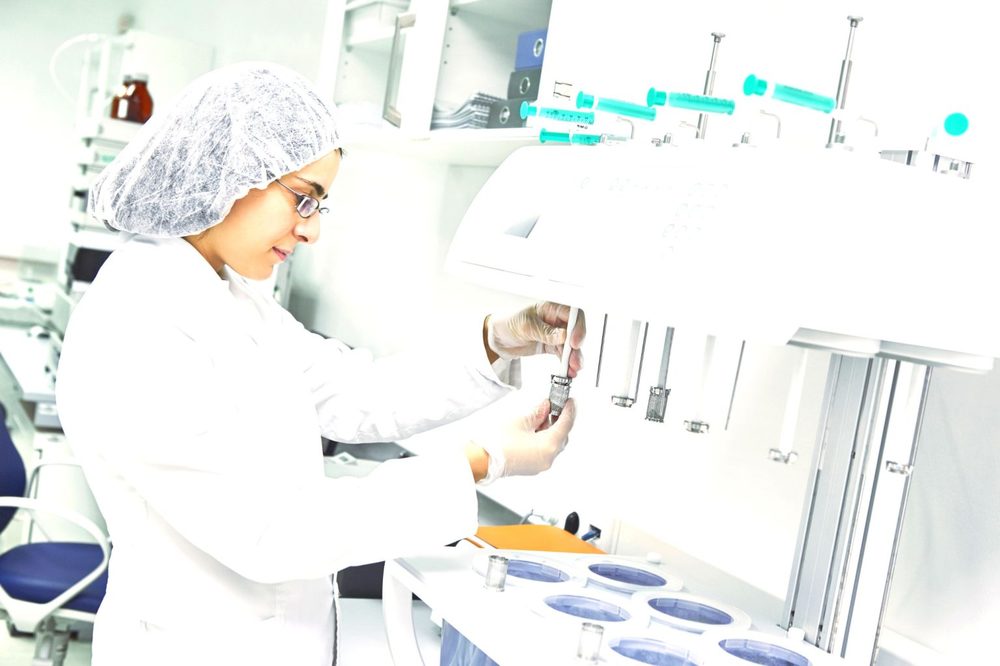 吃了春药几分钟有效