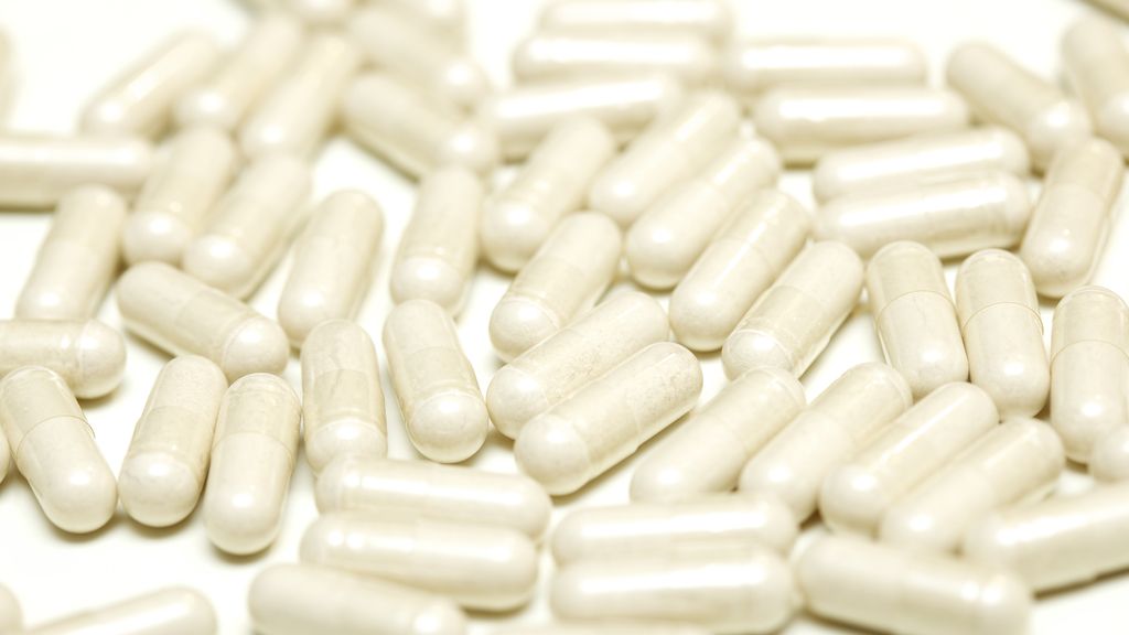 迷情药是真的吗