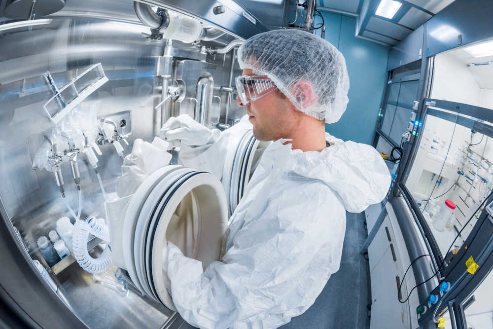 催请水是真的吗