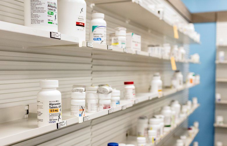 强效春药购买渠道