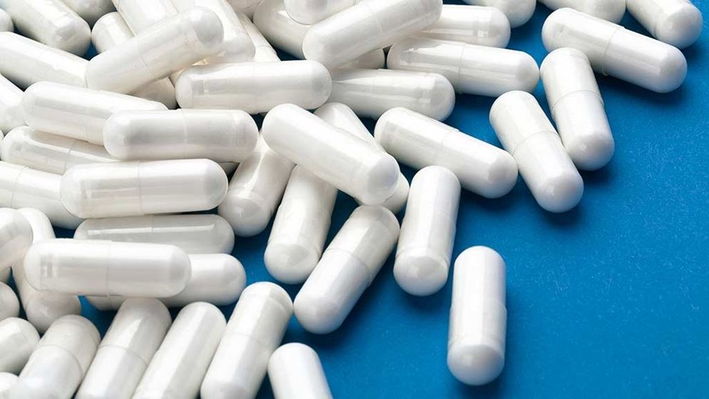 崔情口香糖联系电话