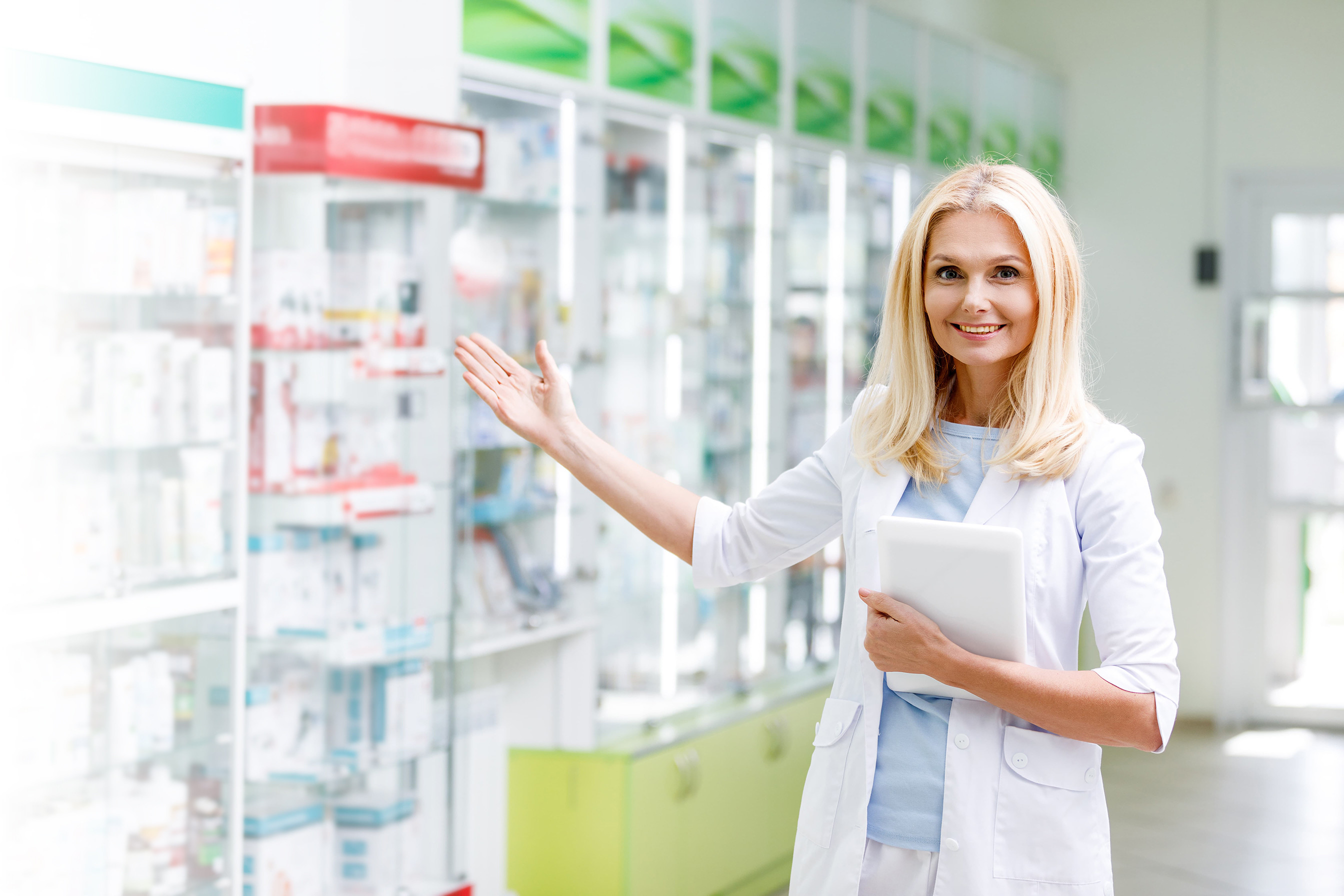 喷雾迷睡药配方