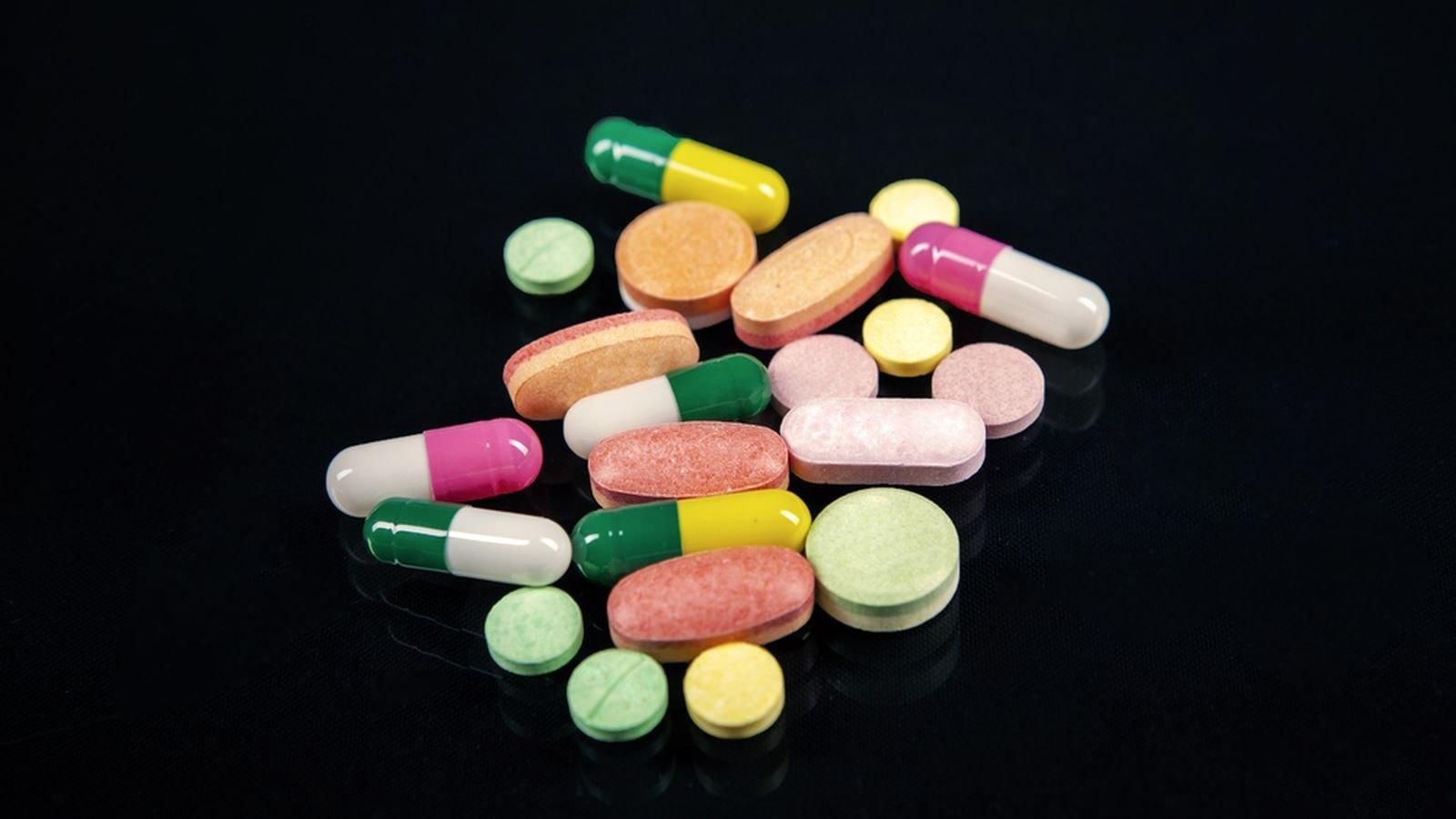 使人昏睡的药专卖