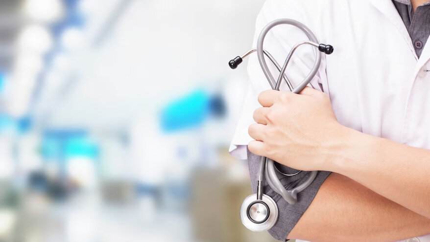 红蜘蛛性药购买微信