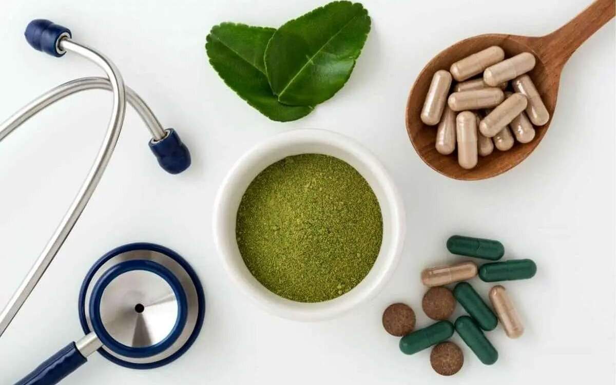 春药货款付款商城