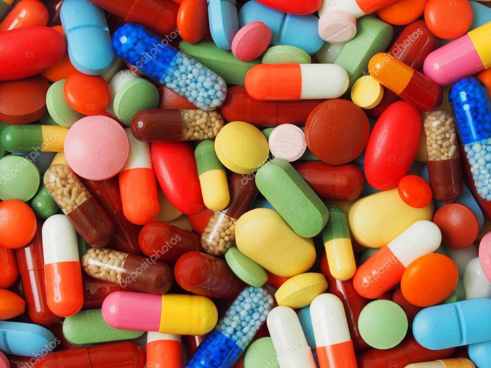 淘宝女用催情药水