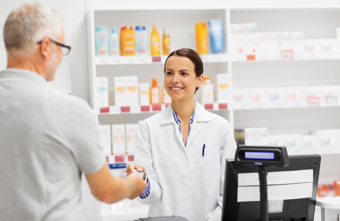 喷雾迷睡香水商城