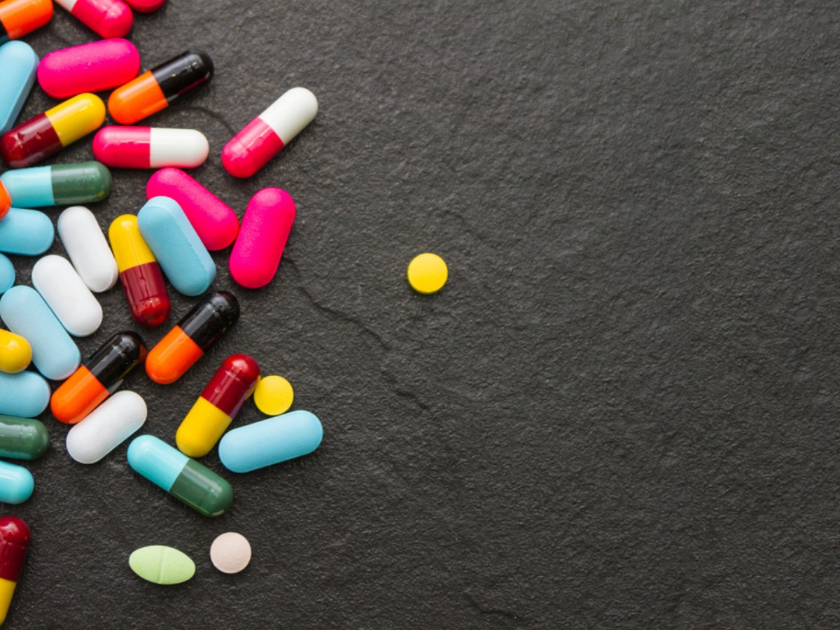 迷情剂哪里有卖