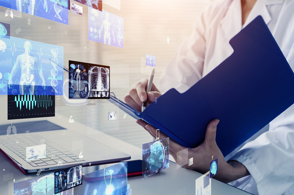 女性崔倩药购买渠道