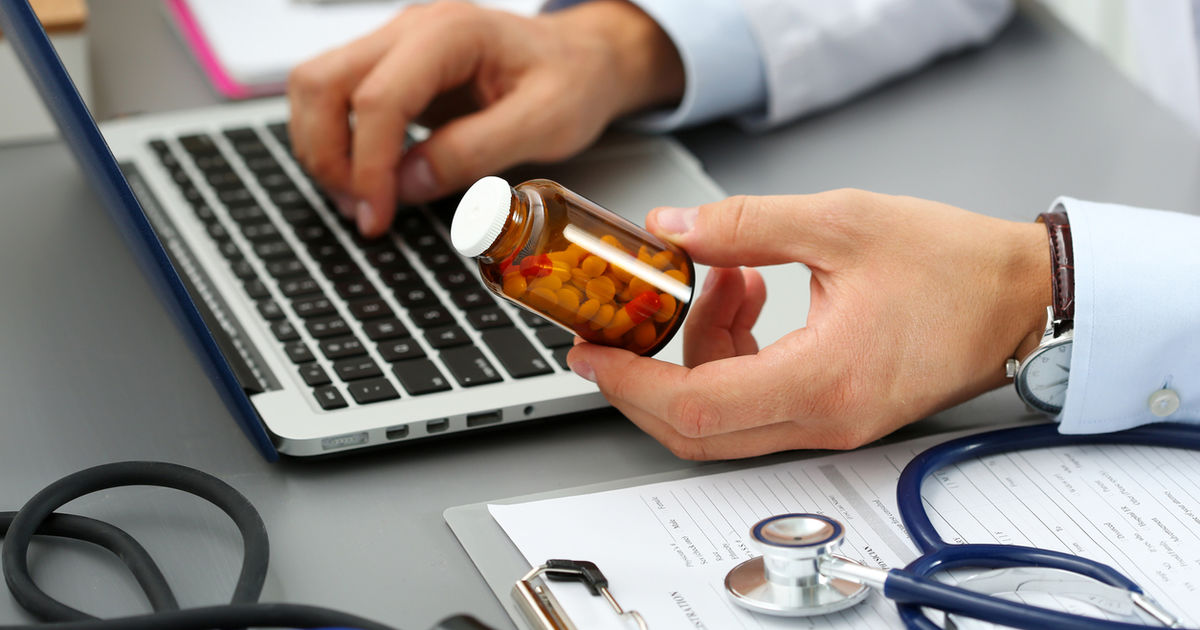 浓情口香糖用后感