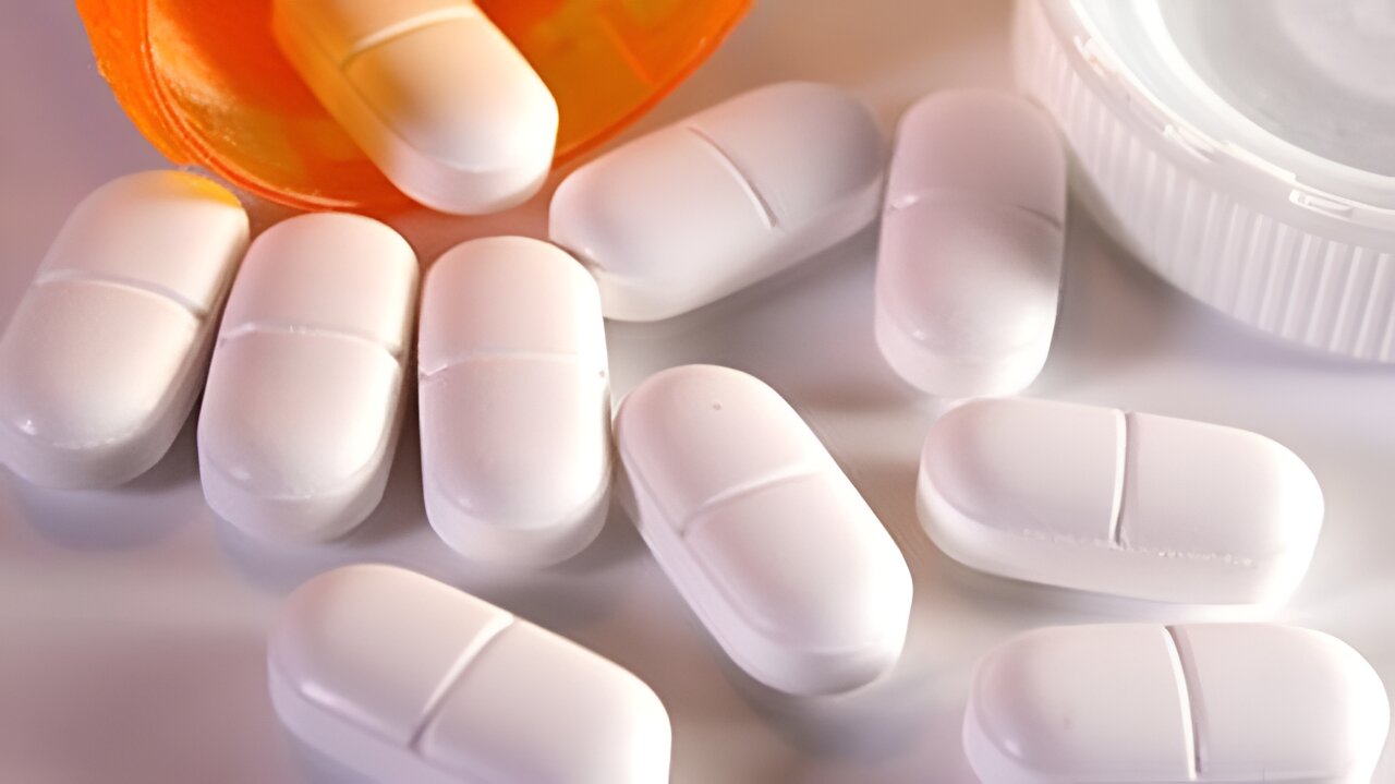 崔情口香糖正品网站