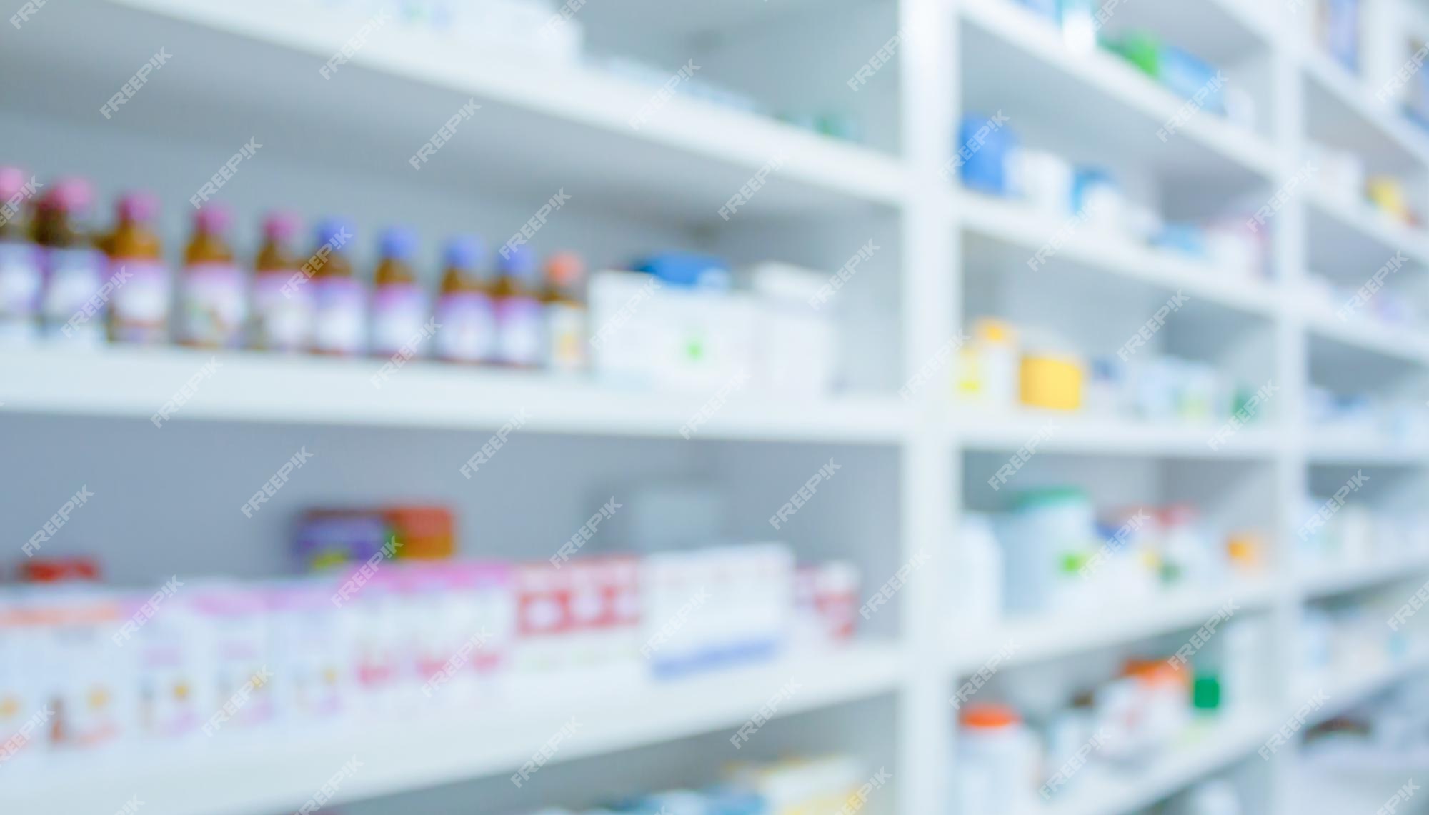 性用药真实体验