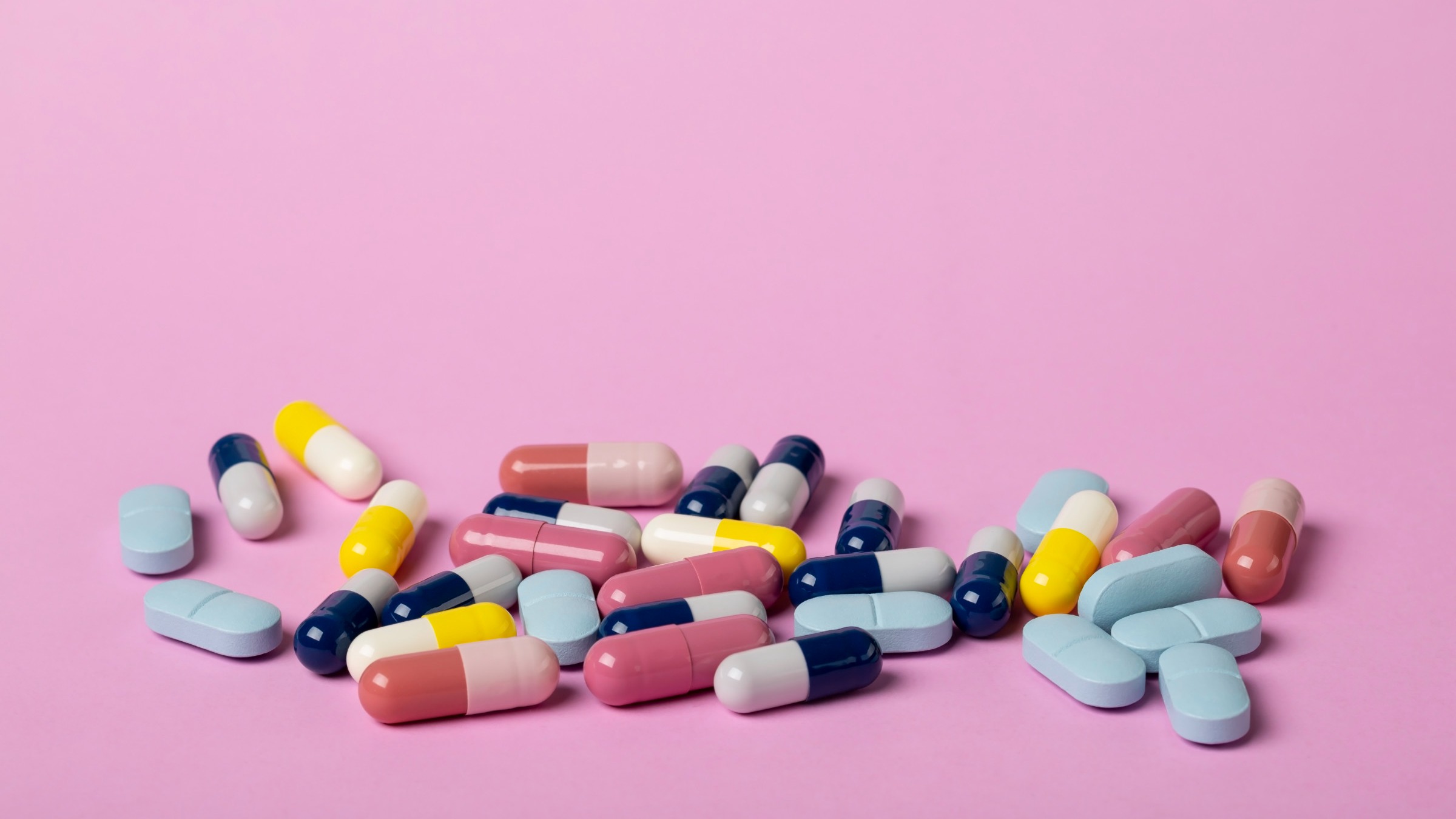 性药在拼多多的暗语