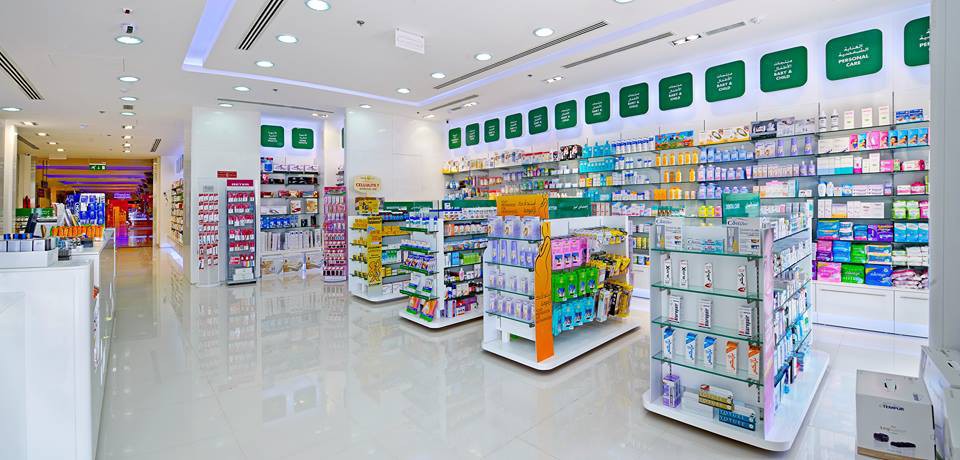 喷雾谜魂怎么联系