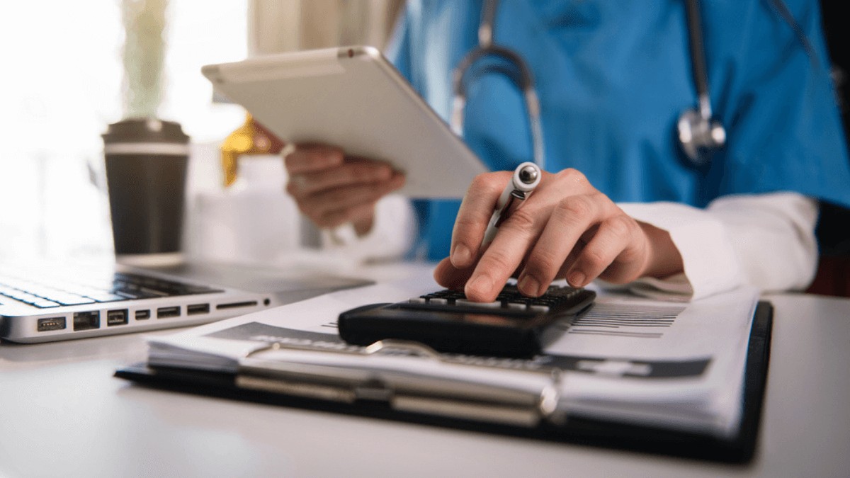 红蜘蛛女士专用药水哪里有卖