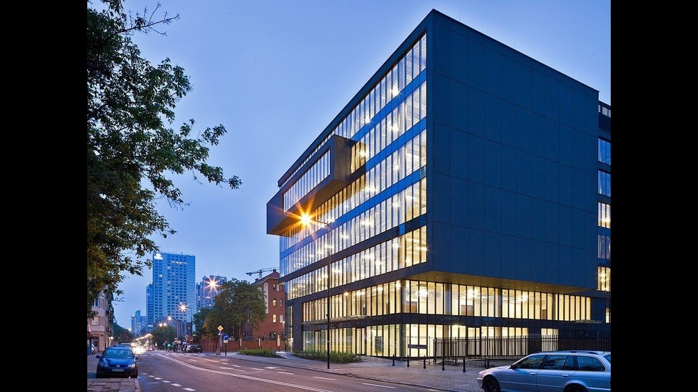 吃了性情药会怎么样