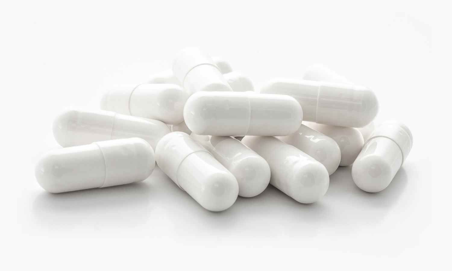 怎么在淘宝上搜媚药