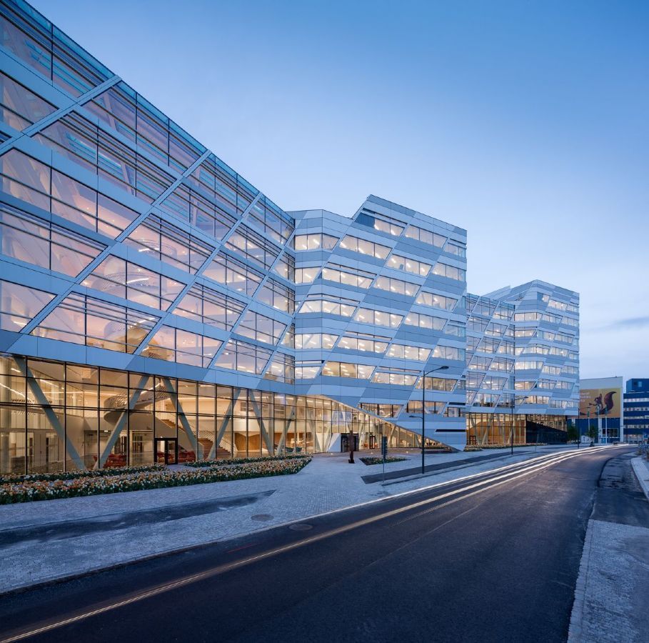 迷晕剂官网订购