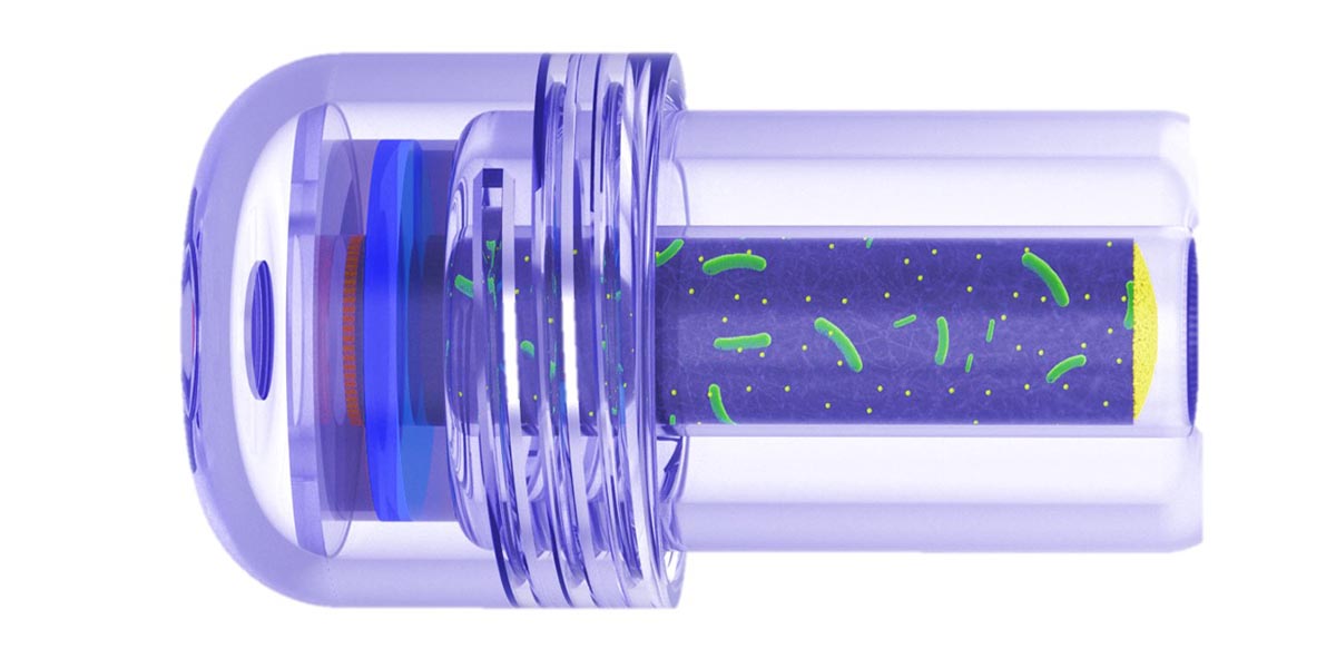 药店里的春药叫什么