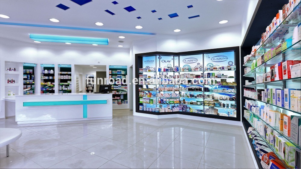 谜要买什么药最好