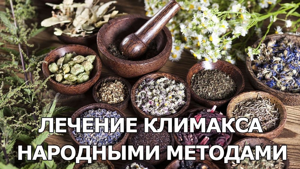 迷听水购买平台