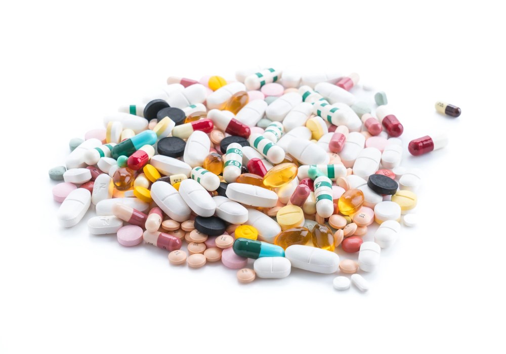 春药购买软件下载