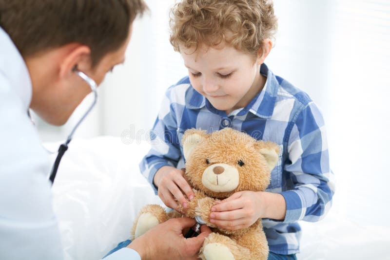 急求蓝精灵代购