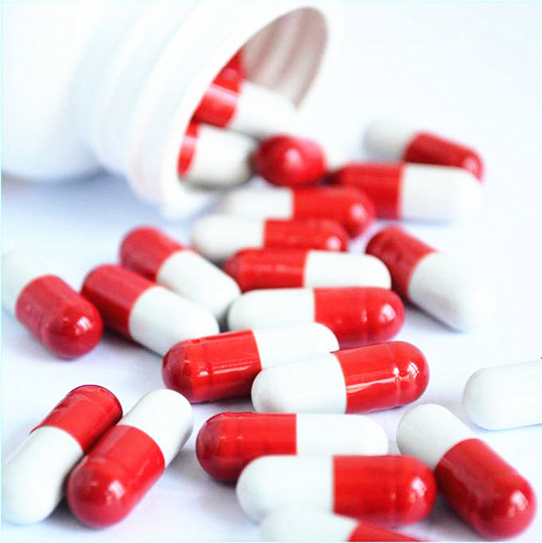 使人瞬间昏迷的喷雾