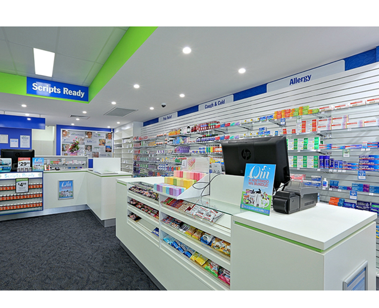 让人发情药专卖店