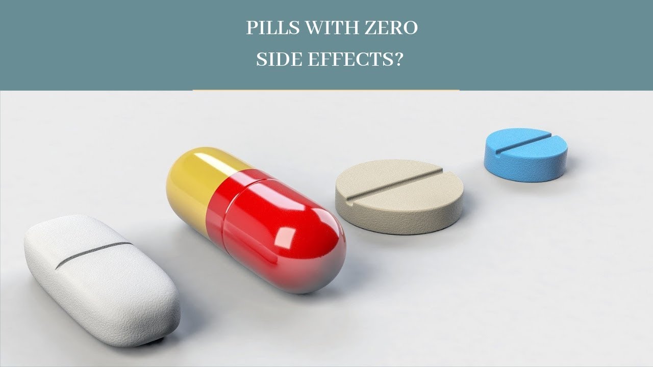 强力口服春药咨询