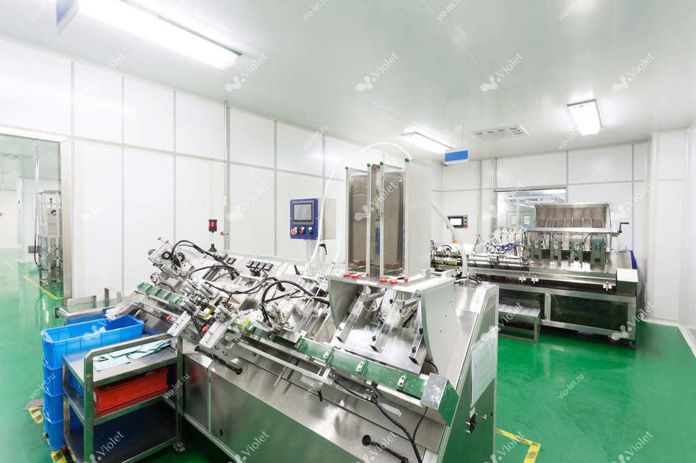 催惰香水如何配制