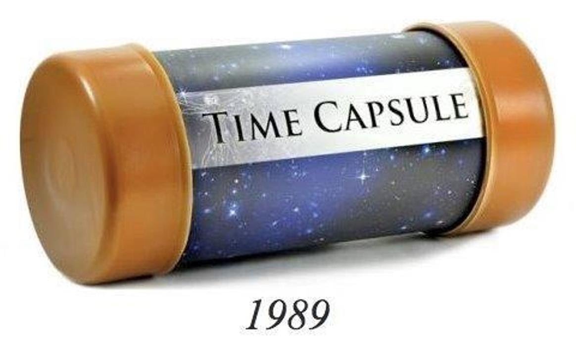 乘乘水货到付款