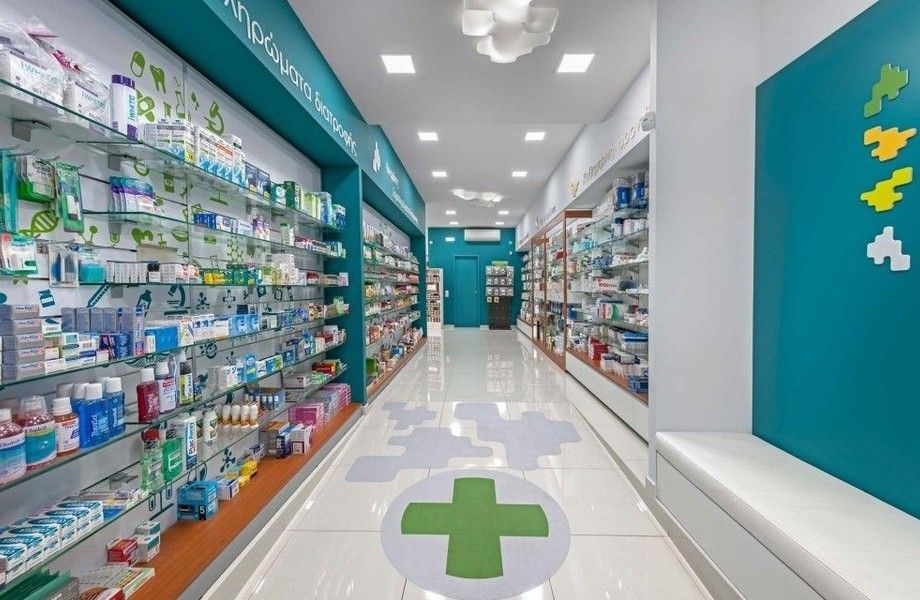 昏迷口香糖哪里有卖